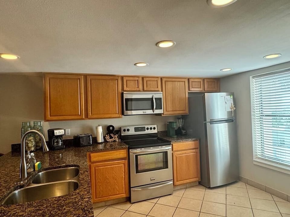 Kitchen1