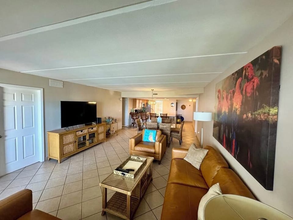 LivingArea1