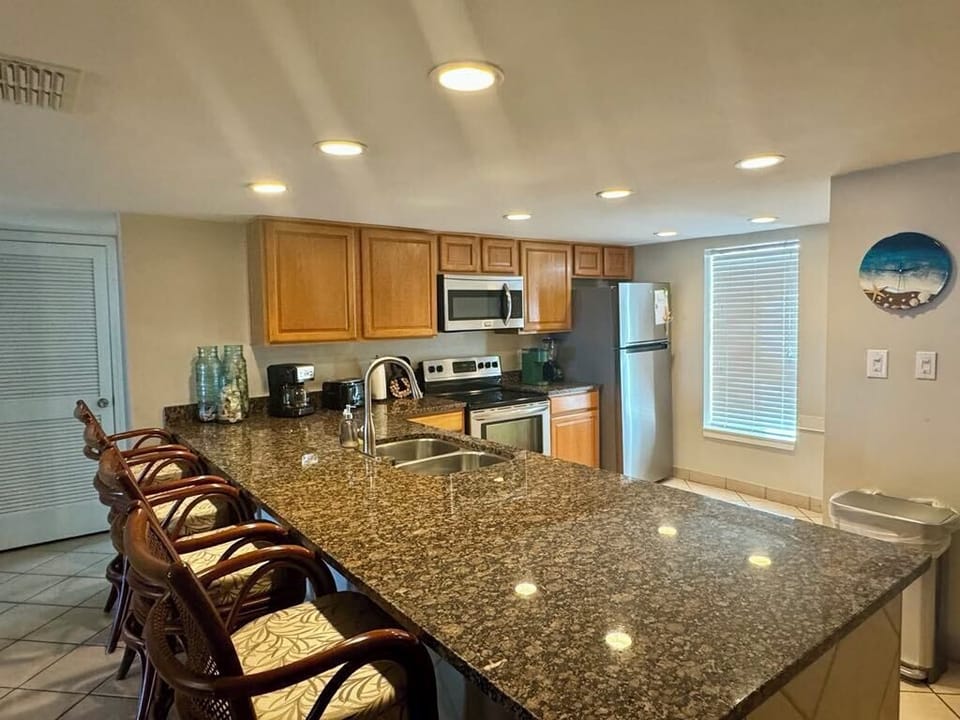 Kitchen2