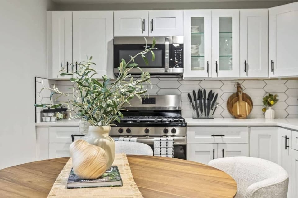 309 2nd Street 21