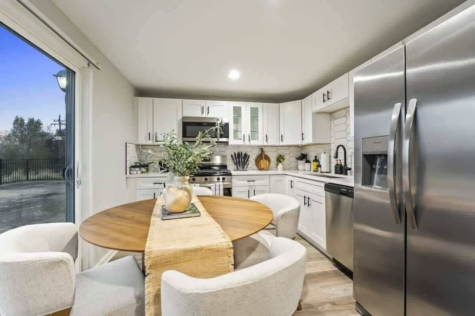 309 2nd Street 22