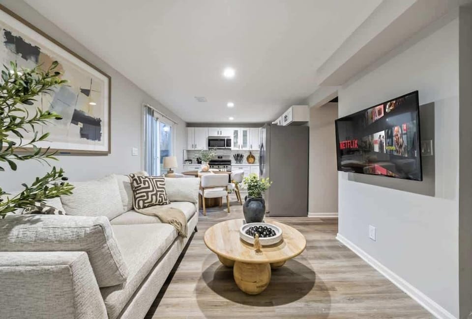 309 2nd Street 20