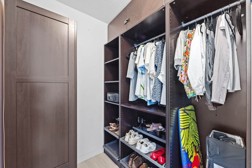 16 print 19655 e country club dr 6 503