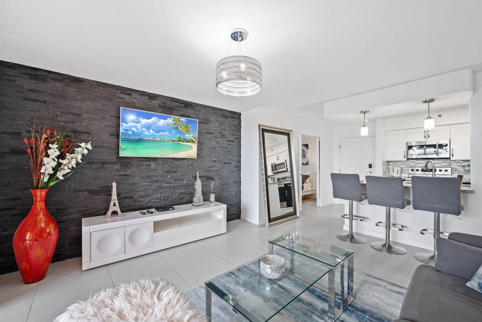 12 print 19655 e country club dr 6 503