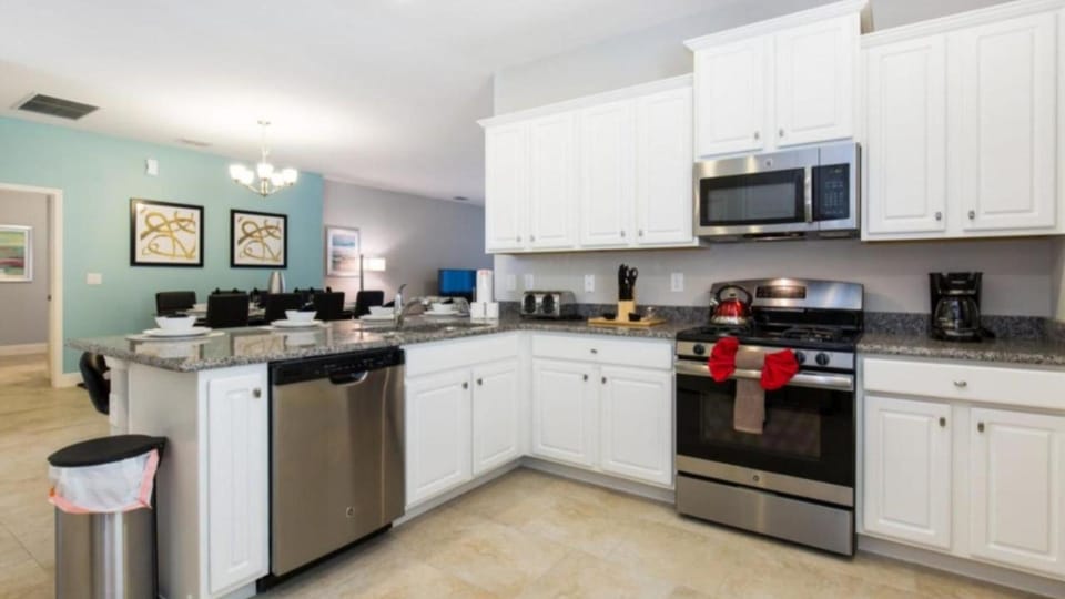 kitchen-2-a1