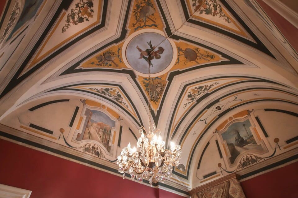 Autumn, Living Room, Spring, Summer
