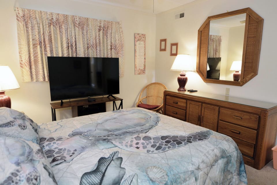 SECOND-BEDROOM