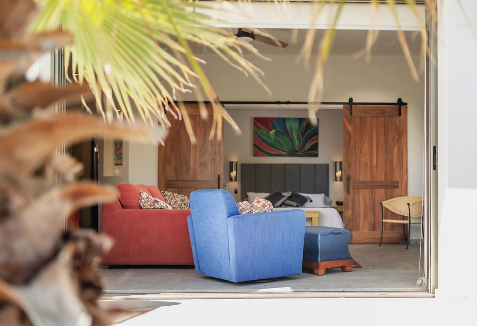 Casita Amanda 03 (2)