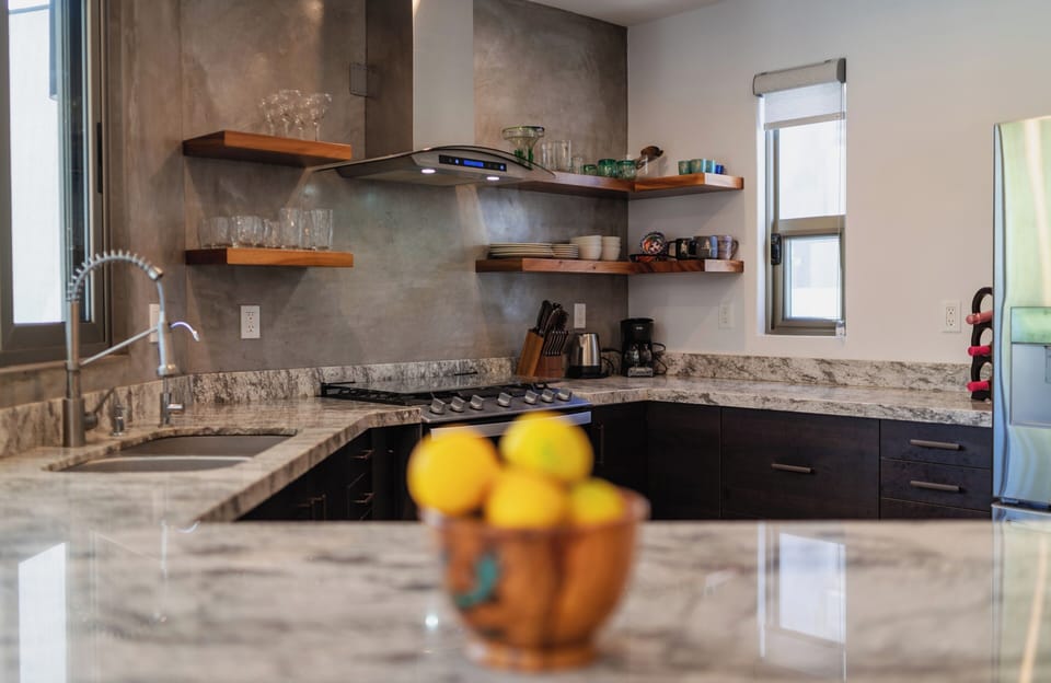 Casita Amanda 04 (1)
