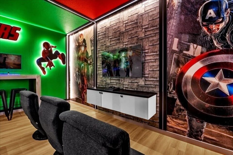 16024 Sandy Cliffs Drive (15).jpg