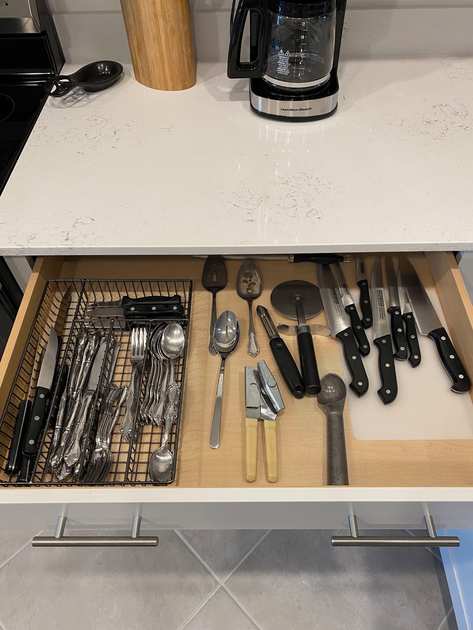 Miscellaneous