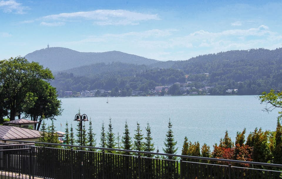 view-from-room
