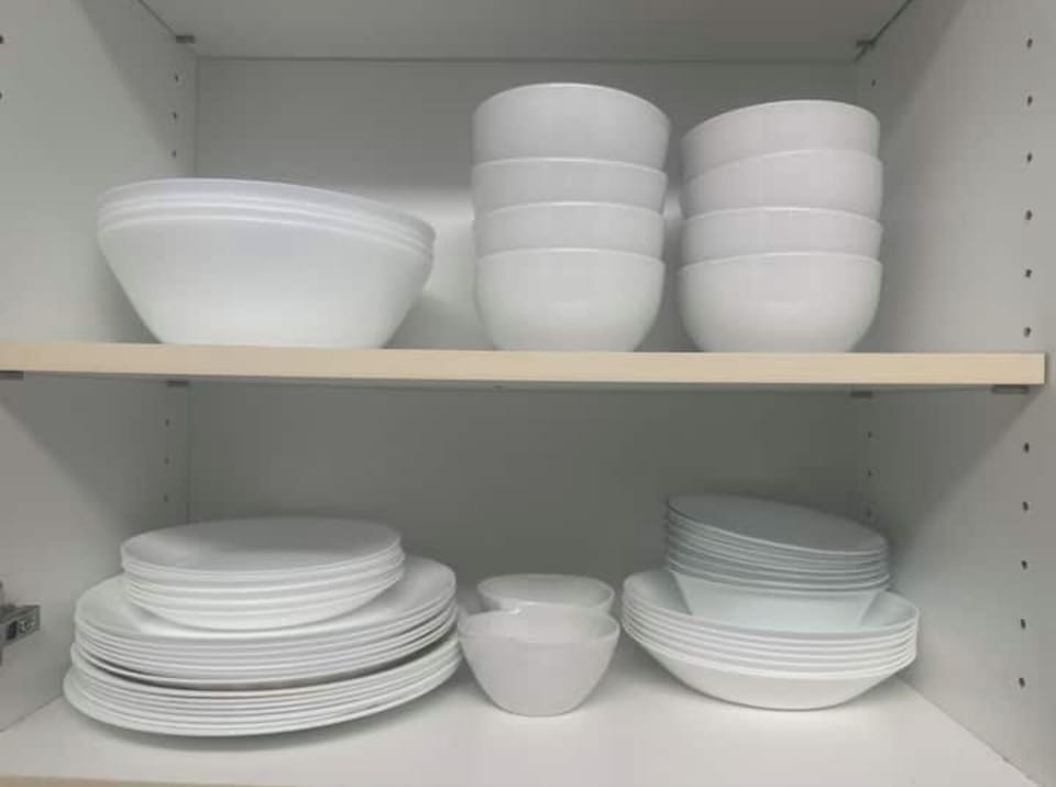 Miscellaneous