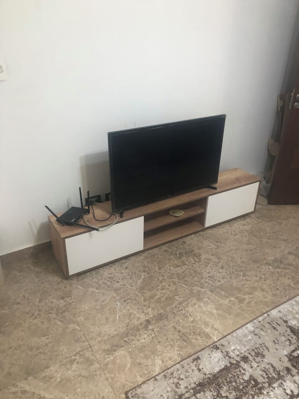 Television