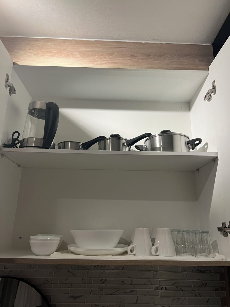 Miscellaneous