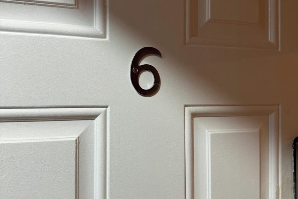Image 9