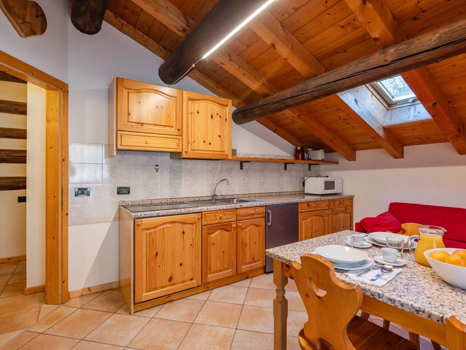 Wood, Wood Stain, Hardwood, Alps, Glacial Landform, Log Cabin, Mountain Village, Cabinetry, Lumber, Drawer