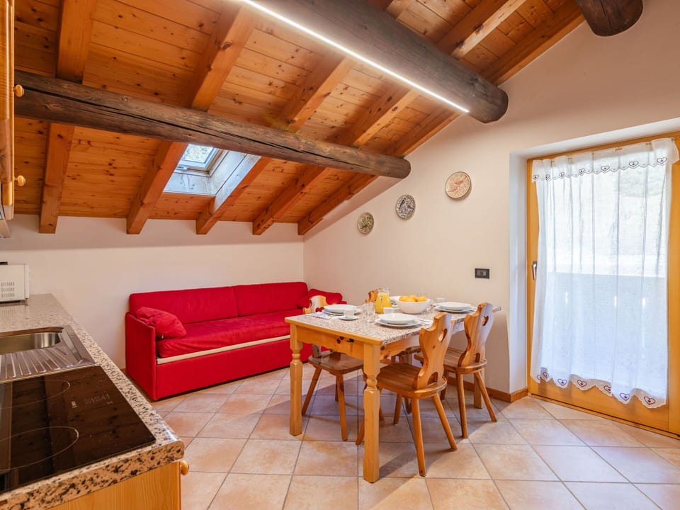 Home, Apartment, Wood Stain, Hardwood, Lumber, Hotel