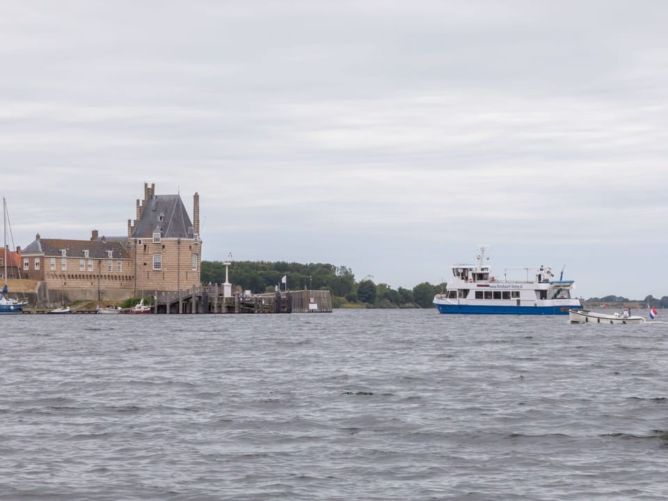 Boat, Waterway, Watercraft, Channel, Naval Architecture, Boats And Boating--Equipment And Supplies, Ship, Sound, Boating, Water Transportation