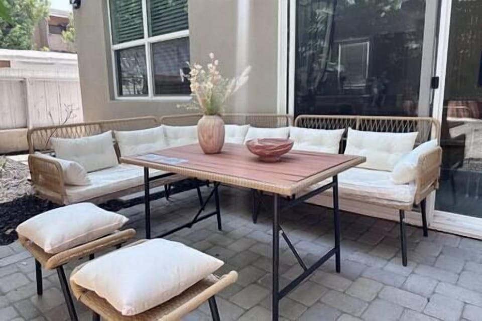 Ead03f40 72f0 4721 b51a 468a8732f36b