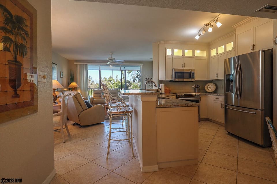 Welcome To Captains Bay South 201 Vacation Condo