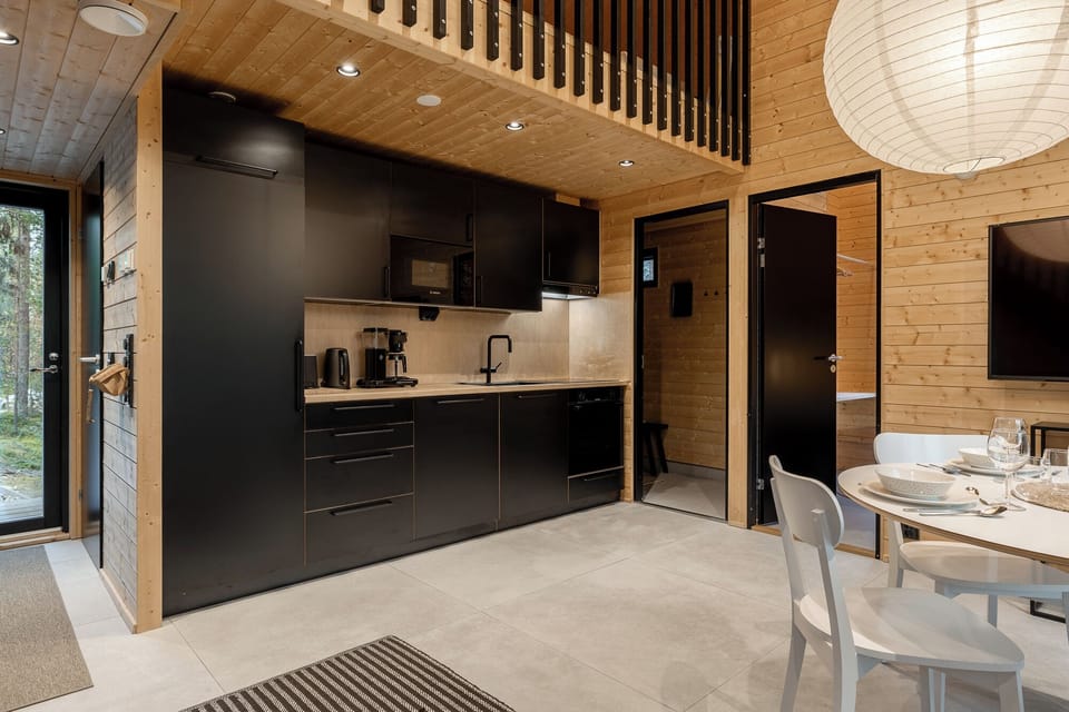 Kitchen (1)