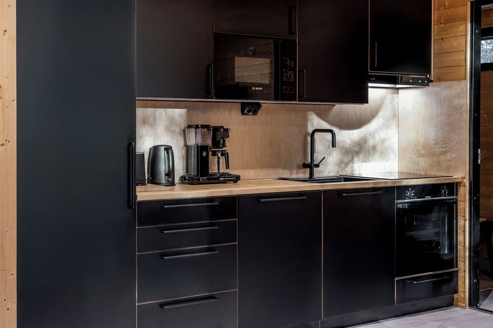 Kitchen (2)