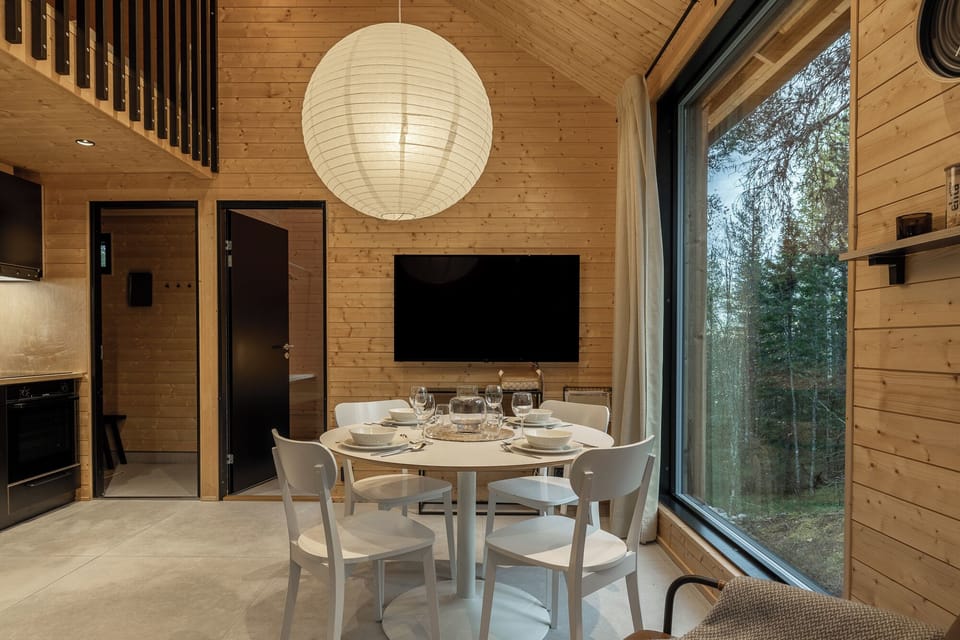 Dining room (1)