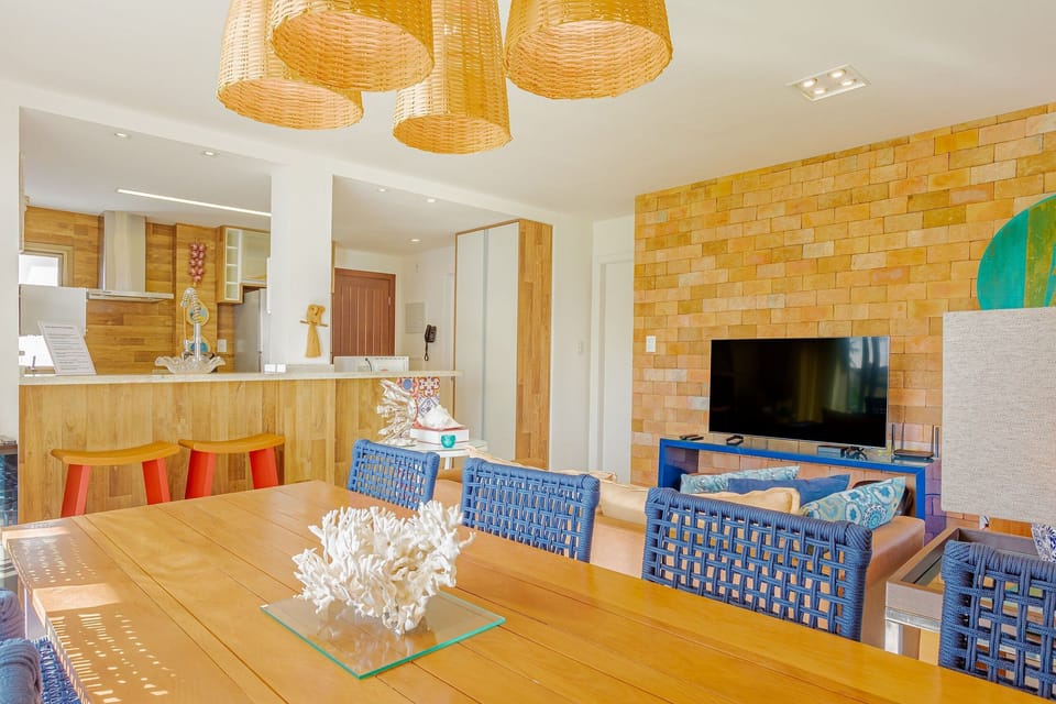 Living Room,Dining area