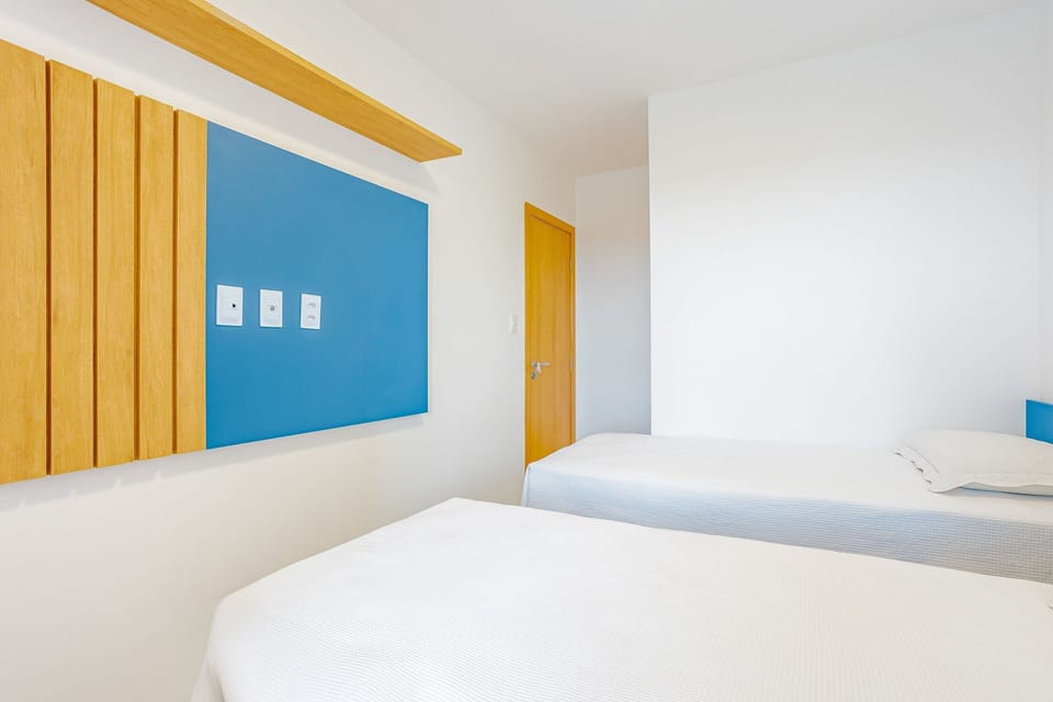 Bed,Bedroom