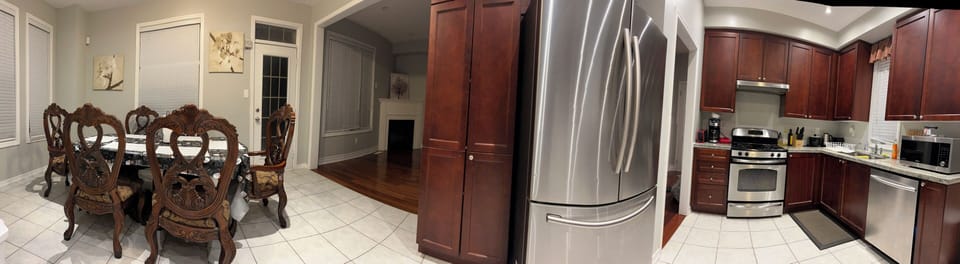 Kitchen (1)