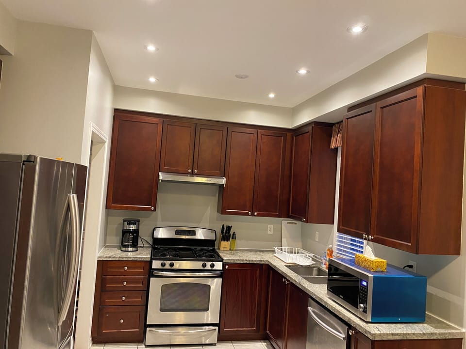 Kitchen (2)