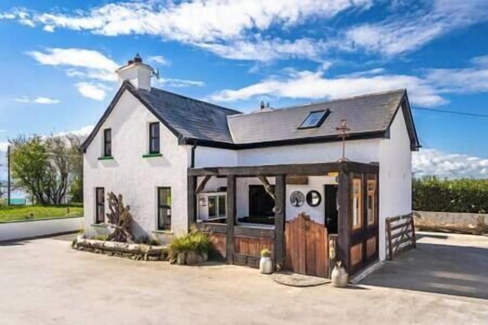 27911177 363e 45b2 b408 c662dad9370b