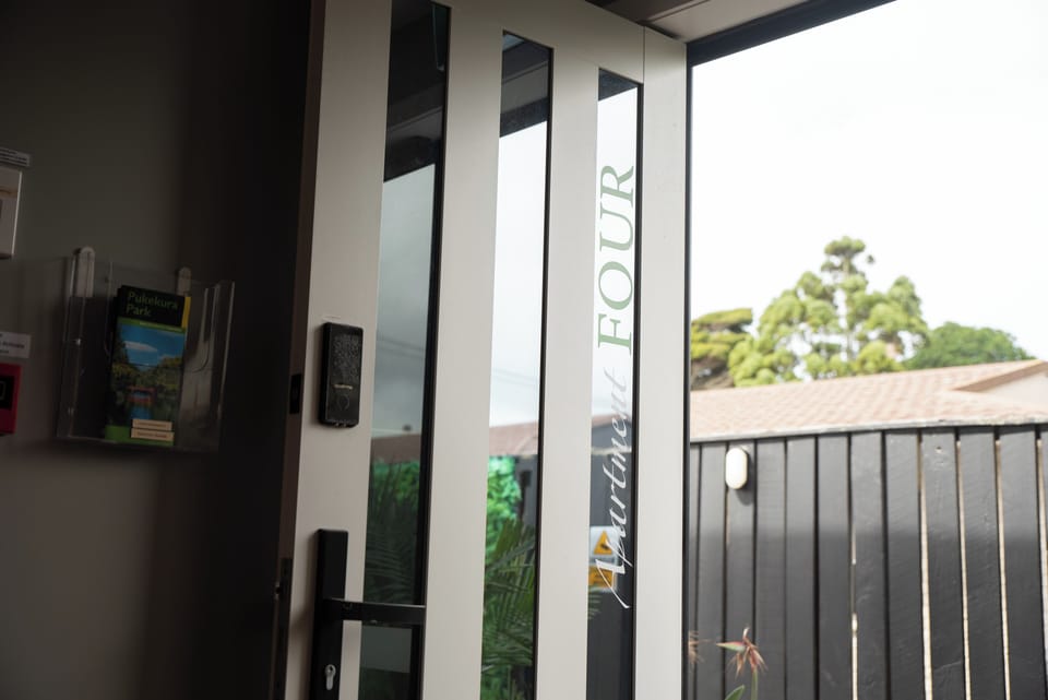 Entrance (1)