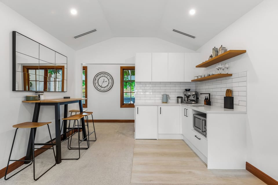 9315fde6-7517-4155-96fe-1b975015c5ec