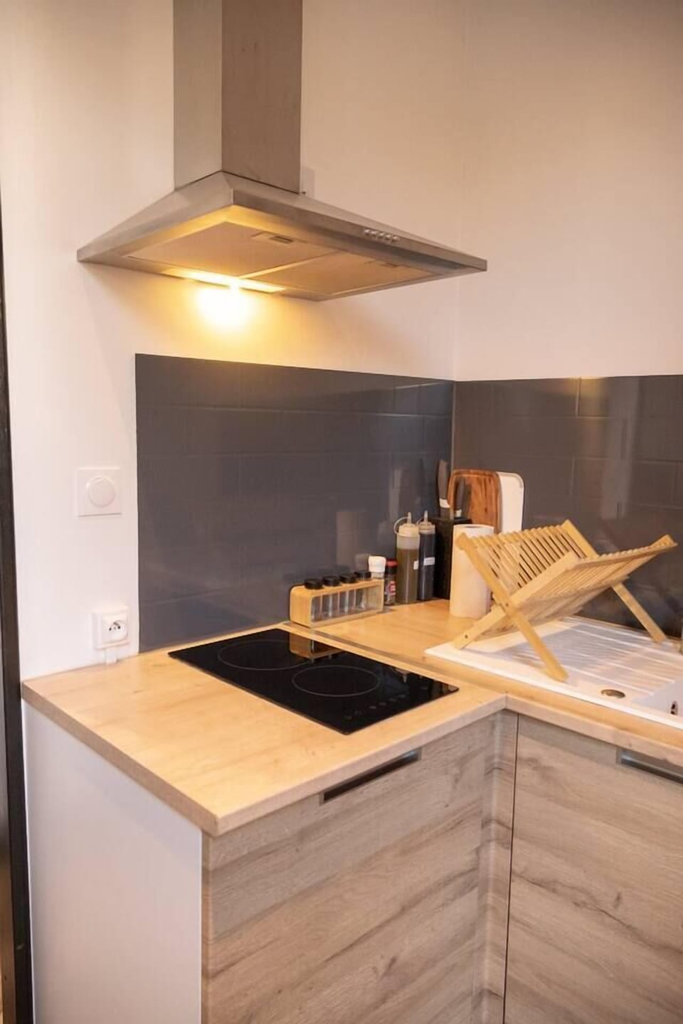 4806ac07-c3cc-44bc-b9f7-2c25a5425c90