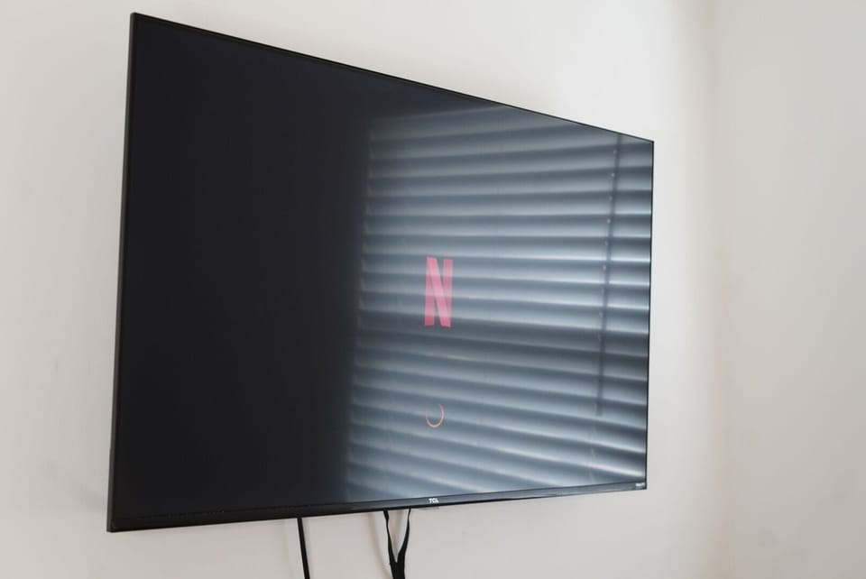 Television