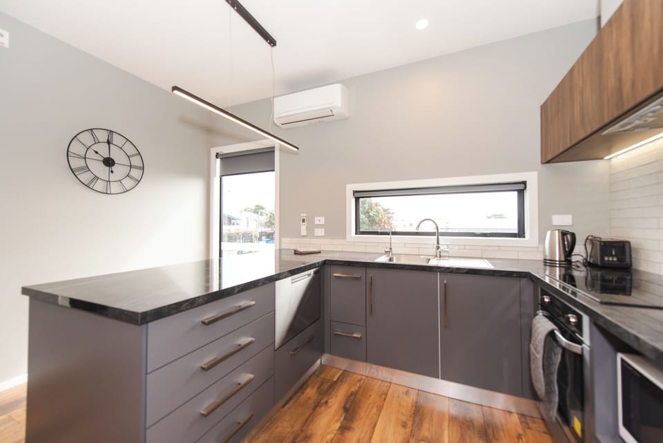 Kitchen (3)