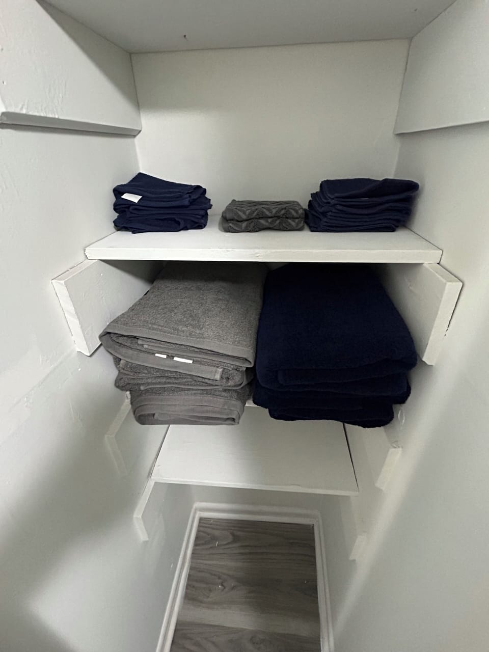 Miscellaneous