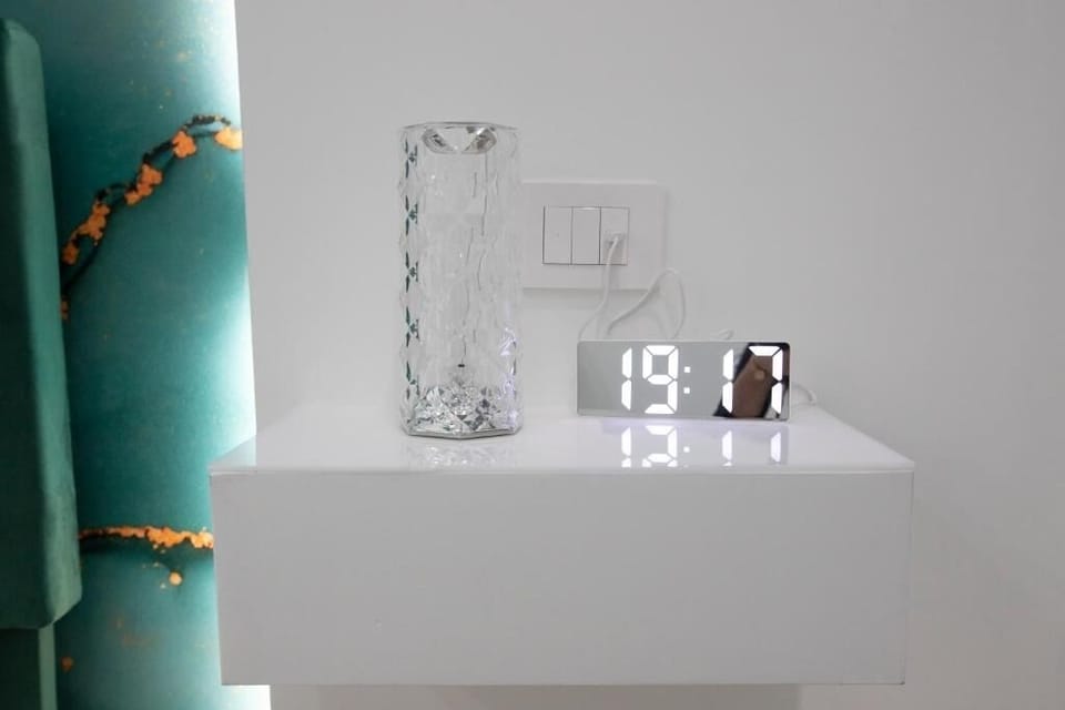 Miscellaneous