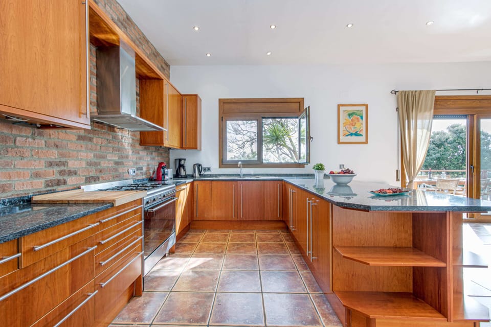 Kitchen (3)