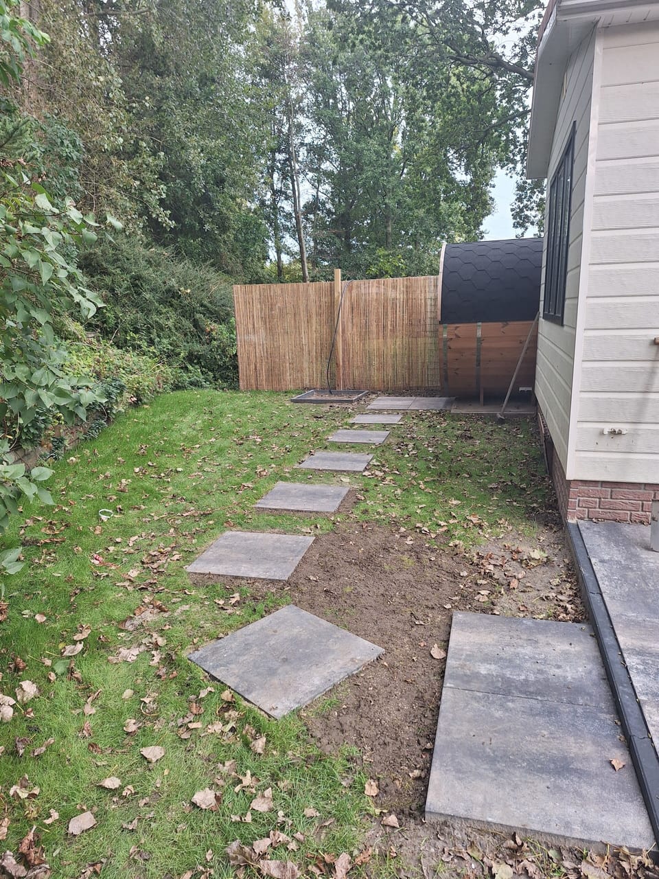 Voor actuele aanbiedingen kijk op www.stellemaris.com of stuur ons een bericht!