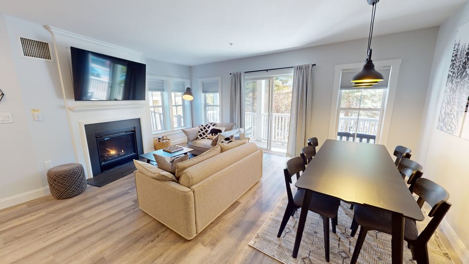 Furniture, Table, Indoors, Home Decor, Living Room