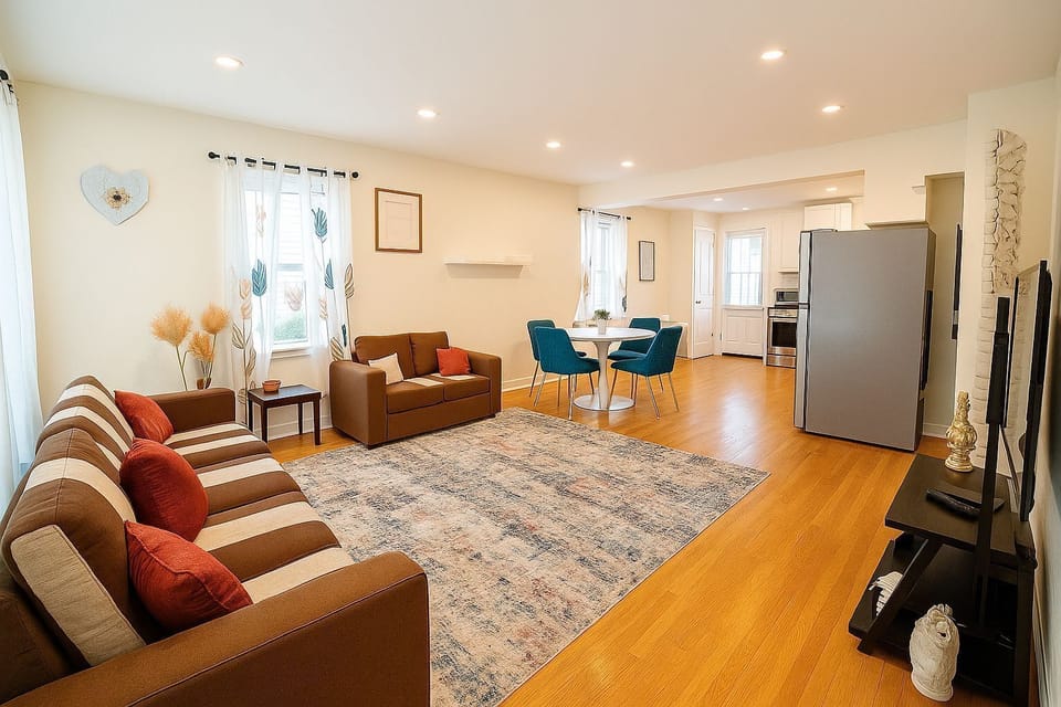 3 Sofa Beds