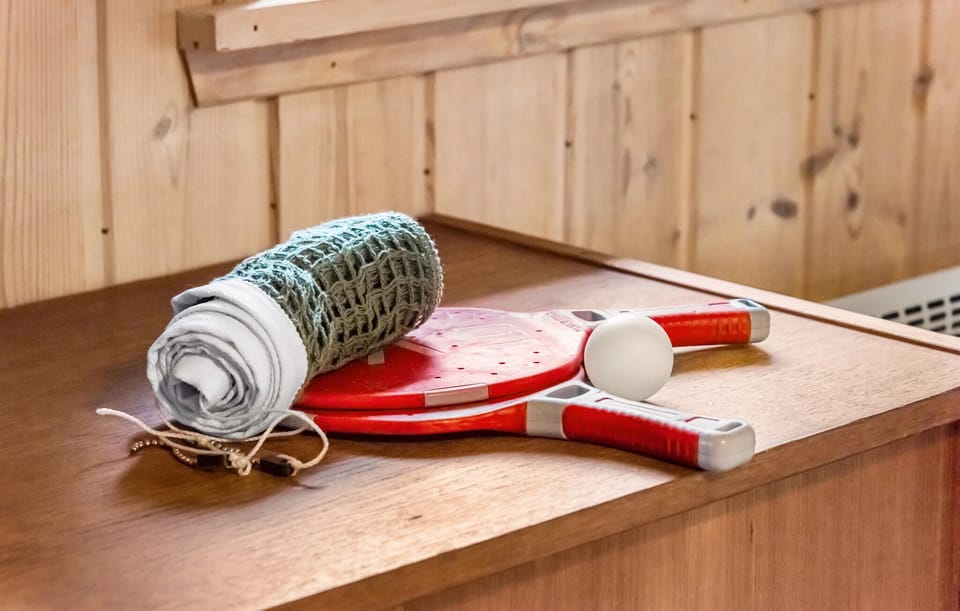 activities