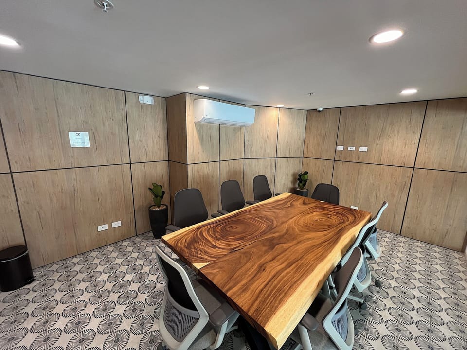 305cowork