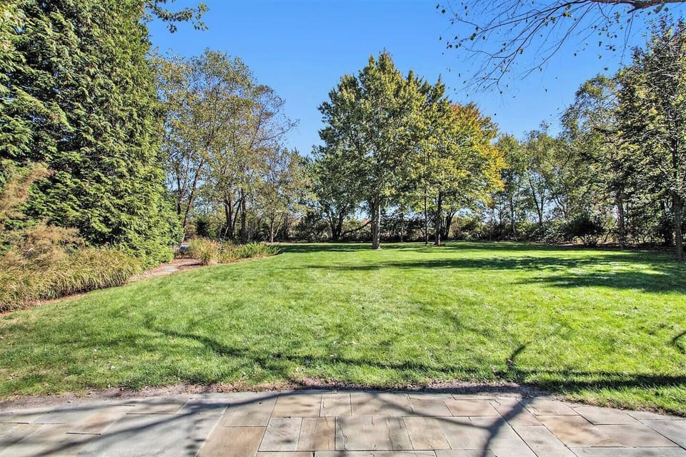 c20af53b-bf3f-4885-ab47-1fc36c3a3d40