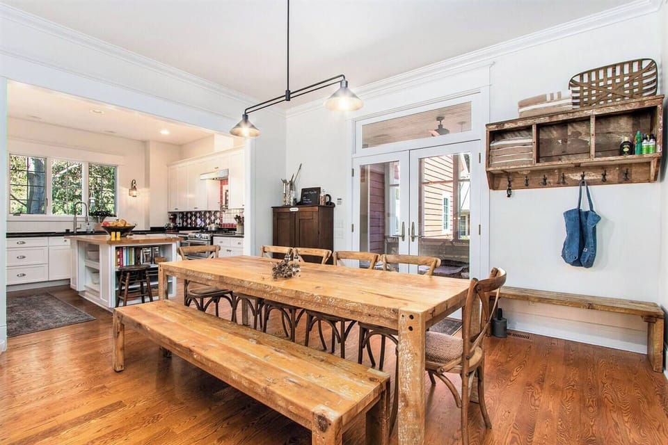 1a107c66-e189-4218-bb77-b43cb035cff1