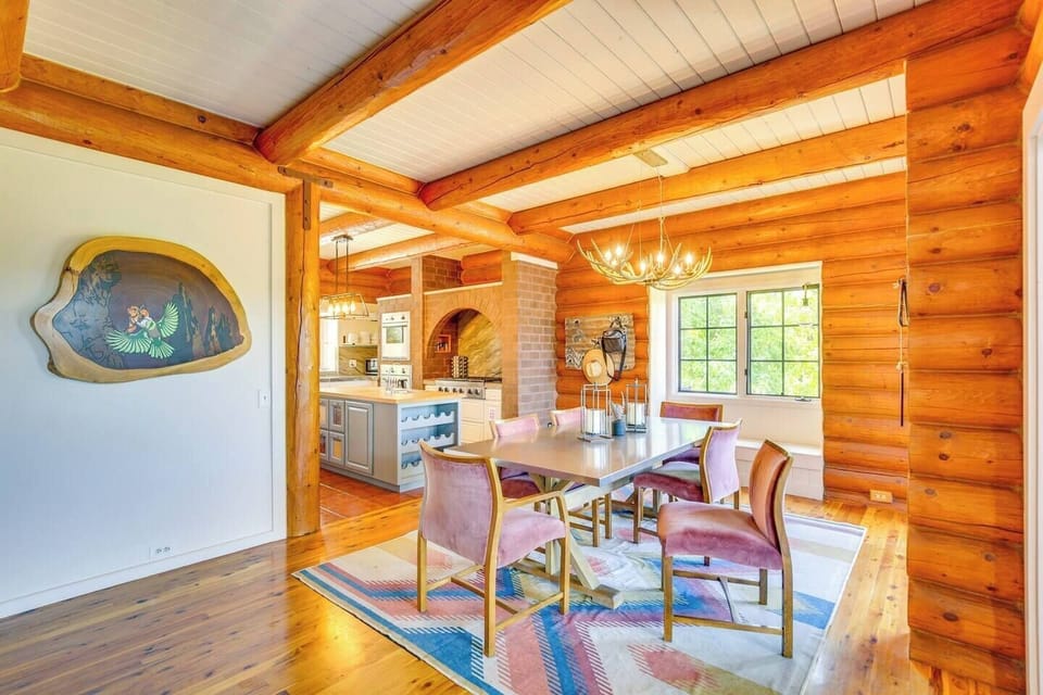 Dining Room (3)