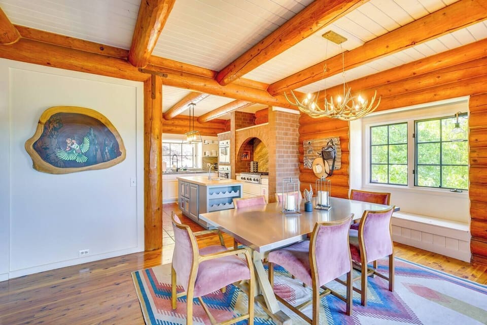 Dining Room (2)